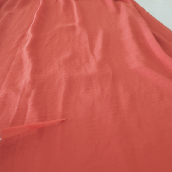 Max Studio Dress - Picture 7 of 7